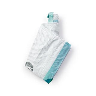 Load image into Gallery viewer, Brabantia | 4 stuks