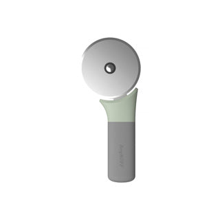 Load image into Gallery viewer, | 2 stuks