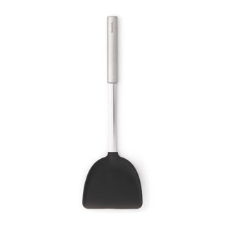 Load image into Gallery viewer, Brabantia | 2 stuks