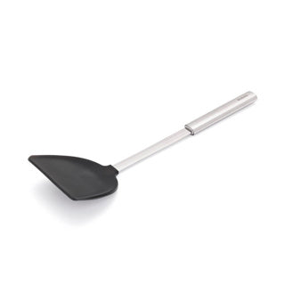 Load image into Gallery viewer, Brabantia | 2 stuks