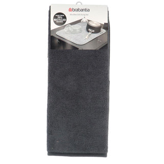 Load image into Gallery viewer, Brabantia afdruipmat sinkside microvezel 47x40 cm | 2 stuks