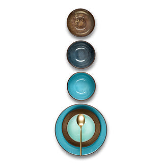 Load image into Gallery viewer, | 6 stuks