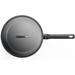Load image into Gallery viewer, Bk easy induction hapjespan ø28 cm ceramic