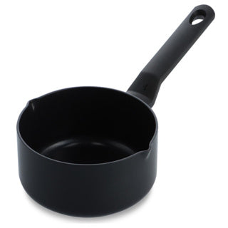 Load image into Gallery viewer, Bk easy induction steelpan ø16 cm ceramic