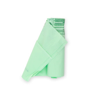 Load image into Gallery viewer, Brabantia | 2 stuks