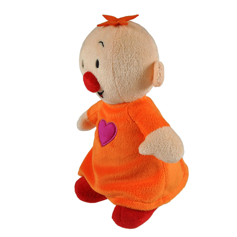 Load image into Gallery viewer, Bumba pluchen knuffel - babilu, 20cm