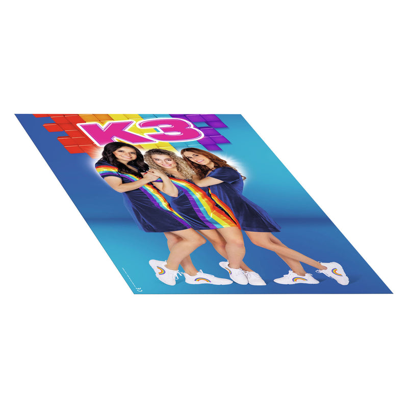 Load image into Gallery viewer, Studio 100 | 2 stuks