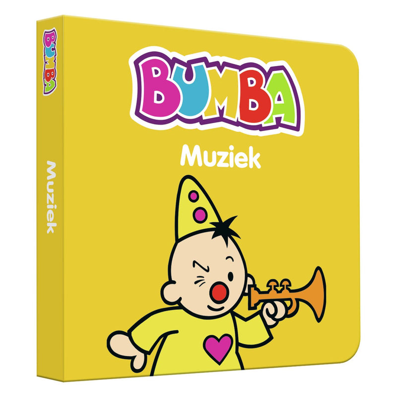 Load image into Gallery viewer, Studio 100 Geschenkbox Eerste Boekjes