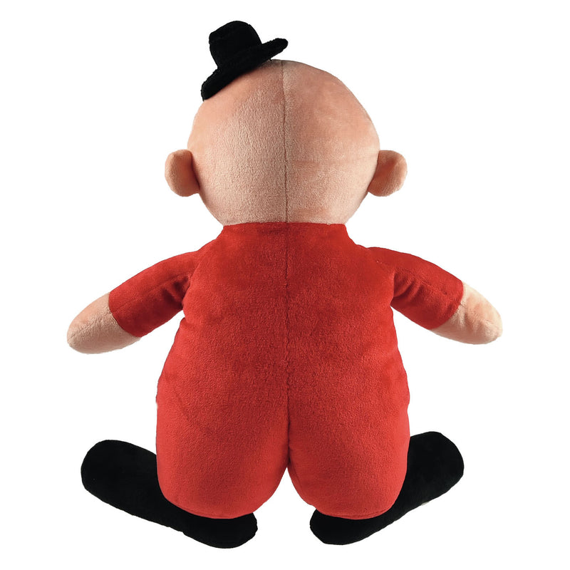 Load image into Gallery viewer, Studio 100 Knuffel Pluche Bumbalu, 35cm