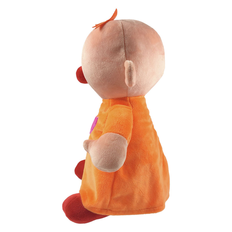 Load image into Gallery viewer, Studio 100 Knuffel Pluche Babilu, 35cm