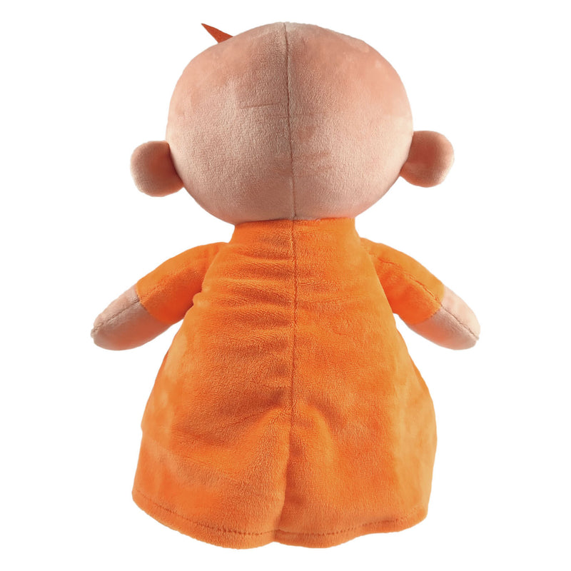 Load image into Gallery viewer, Studio 100 Knuffel Pluche Babilu, 35cm