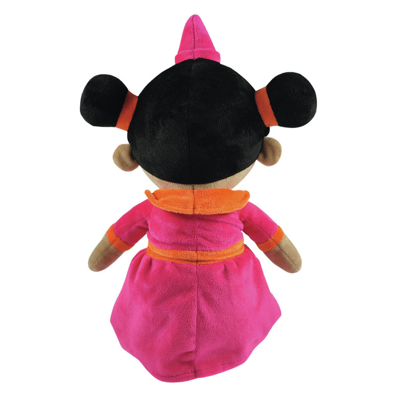 Load image into Gallery viewer, Studio 100 Knuffel Pluche Bumbina, 35cm