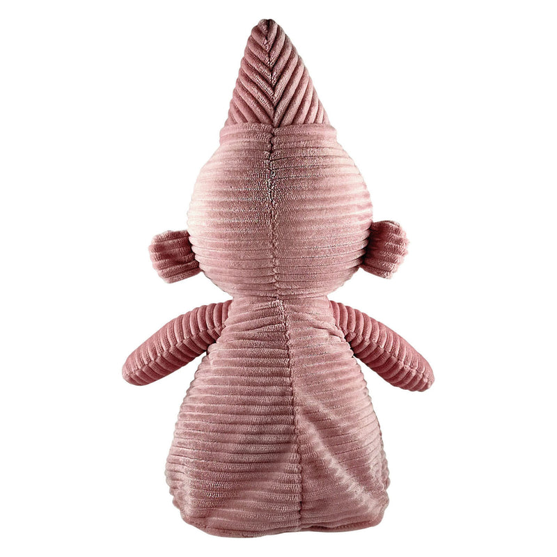 Load image into Gallery viewer, Studio 100 Knuffel Corduroy Roze, 35 cm