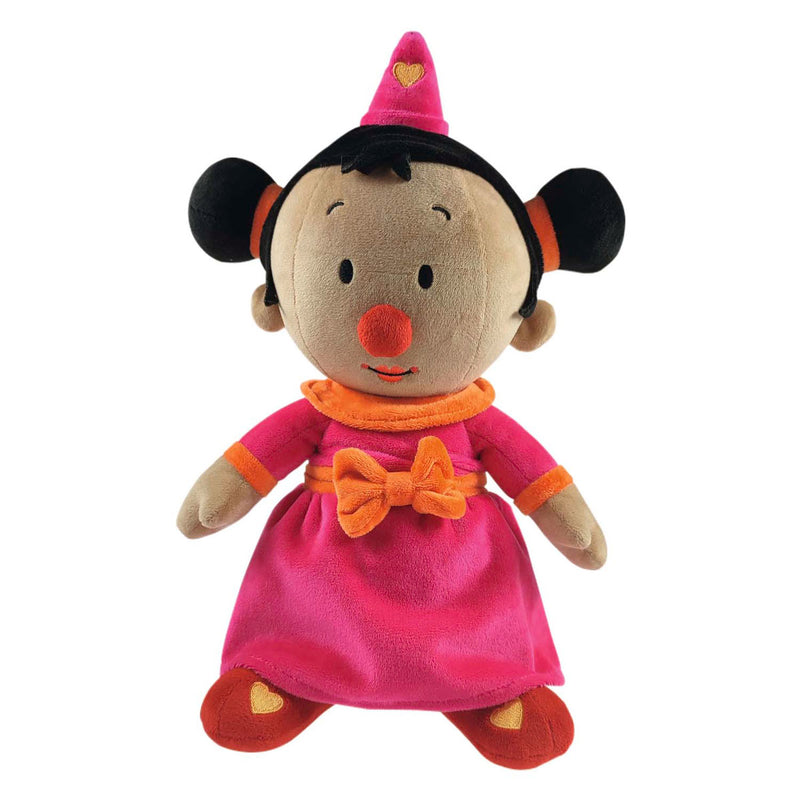 Load image into Gallery viewer, Bumba bumbina knuffel pluche, 40cm