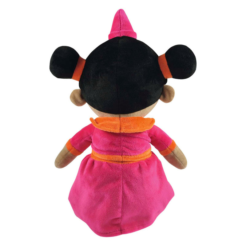 Load image into Gallery viewer, Studio 100 bumba bumbina knuffel pluche, 40cm