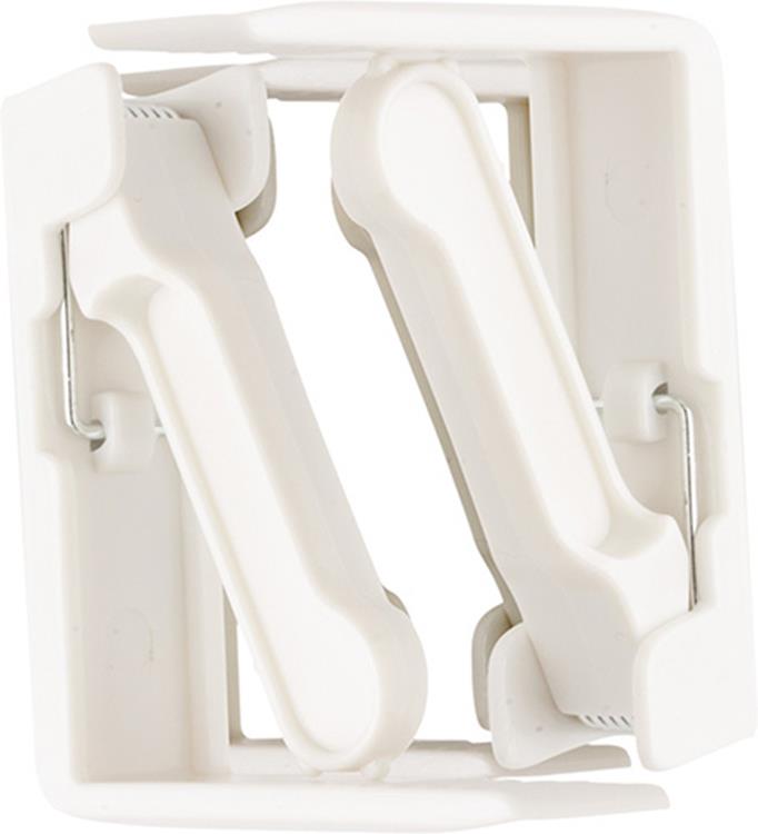 Load image into Gallery viewer, 3m 1052419 - clip voor tafelkleed | 1 stuks