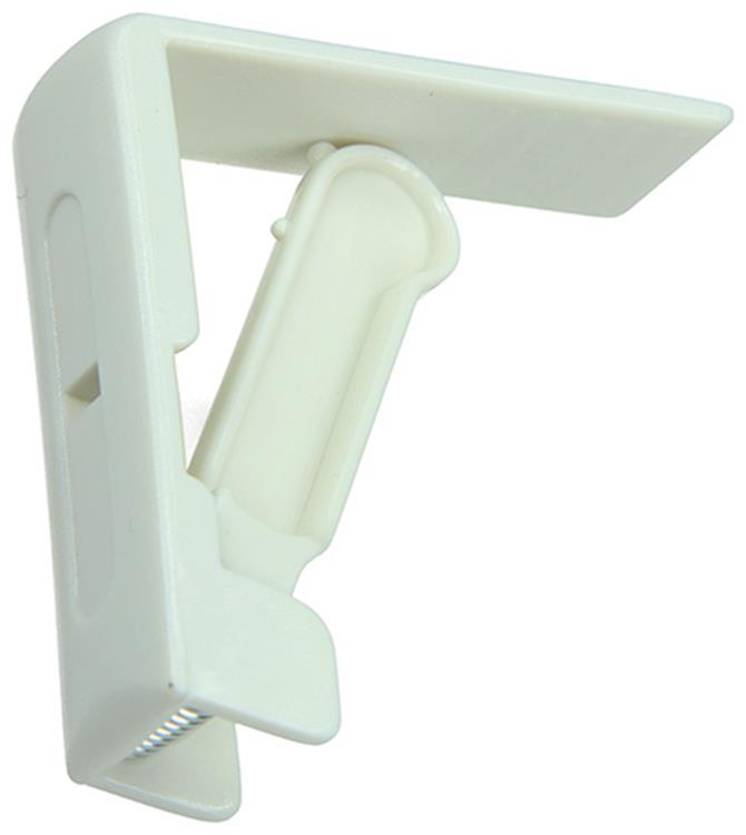Load image into Gallery viewer, 3m 1052419 - clip voor tafelkleed | 1 stuks