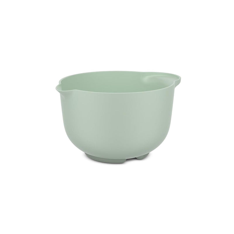 Load image into Gallery viewer, Mepal beslagkom chef it 3l sage