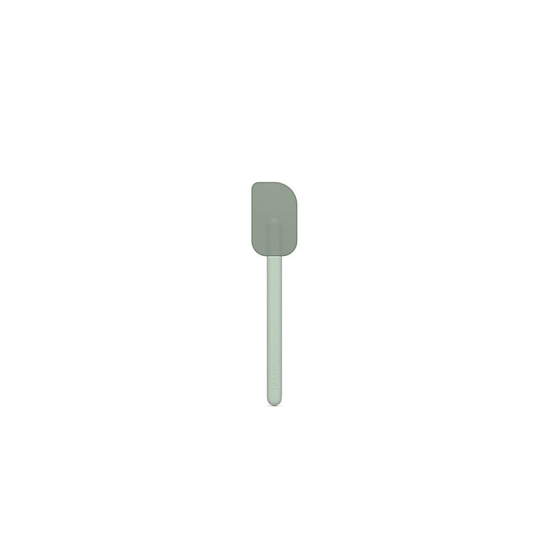 Load image into Gallery viewer, Mepal spatel chef it klein 20,5cm sage