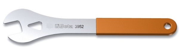 Load image into Gallery viewer, Beta 3952 conussleutel 20mm