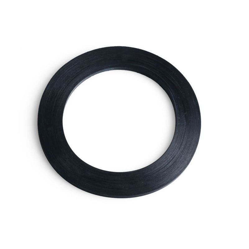 Load image into Gallery viewer, Intex Afdichtrubber voor 38mm aansluiting