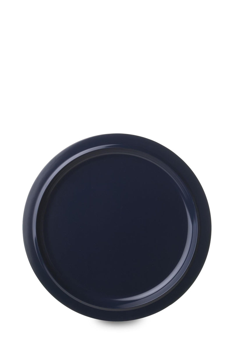 Load image into Gallery viewer, Mepal bord plat basic 25cm ocean