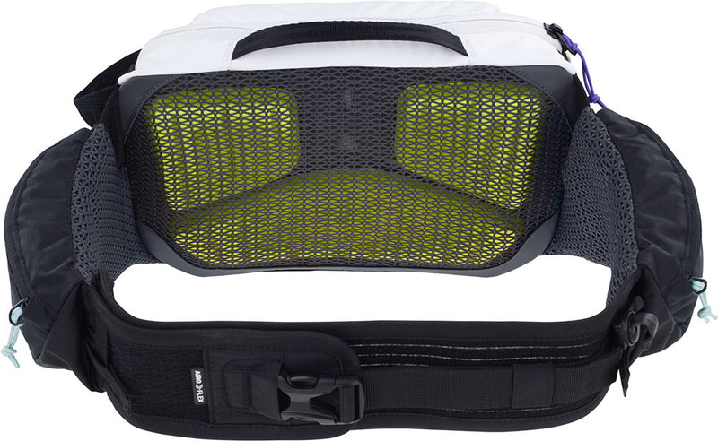 Load image into Gallery viewer, Evoc hip pack pro 3 + 1.5l bladder - hip bag