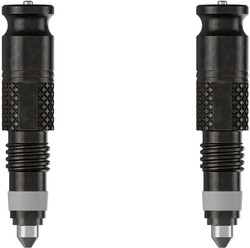 Load image into Gallery viewer, Schwalbe ventiel scv