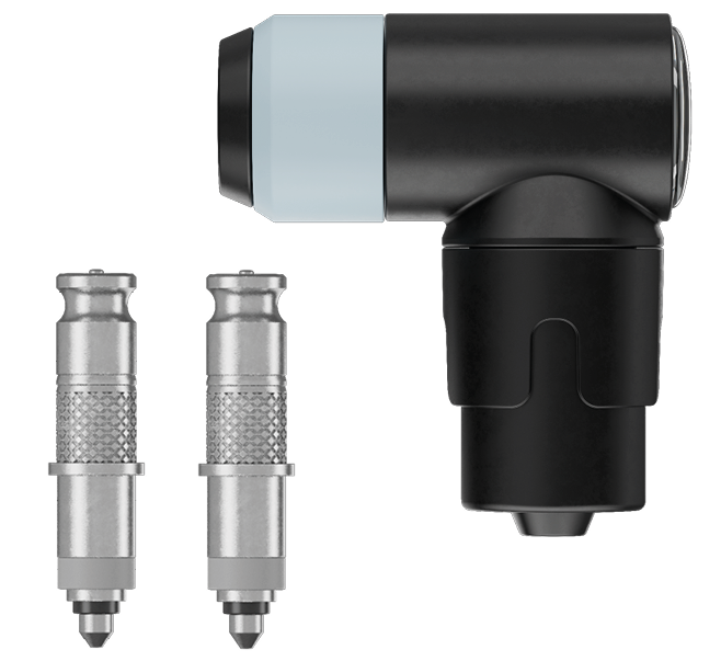 Load image into Gallery viewer, Schwalbe ventiel scv