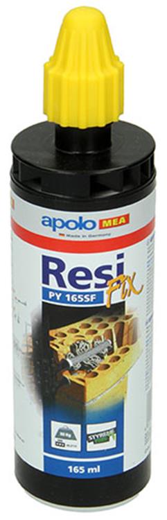 Load image into Gallery viewer, Celo 1015262 - chemische mortel mis-v 165 sf 504205 | 1 stuks