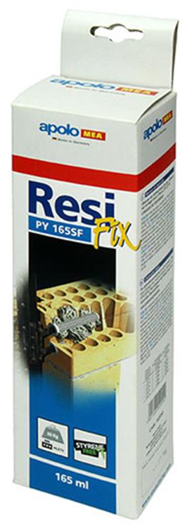 Load image into Gallery viewer, Celo 1015262 - chemische mortel mis-v 165 sf 504205 | 1 stuks
