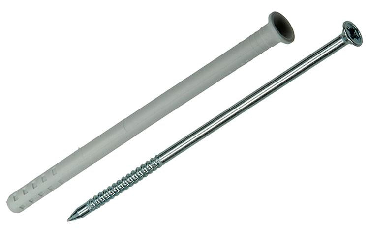 Load image into Gallery viewer, Celo 1015398 - 5 nylon nagelpluggen np 502667 8x135mm | 5 stuks