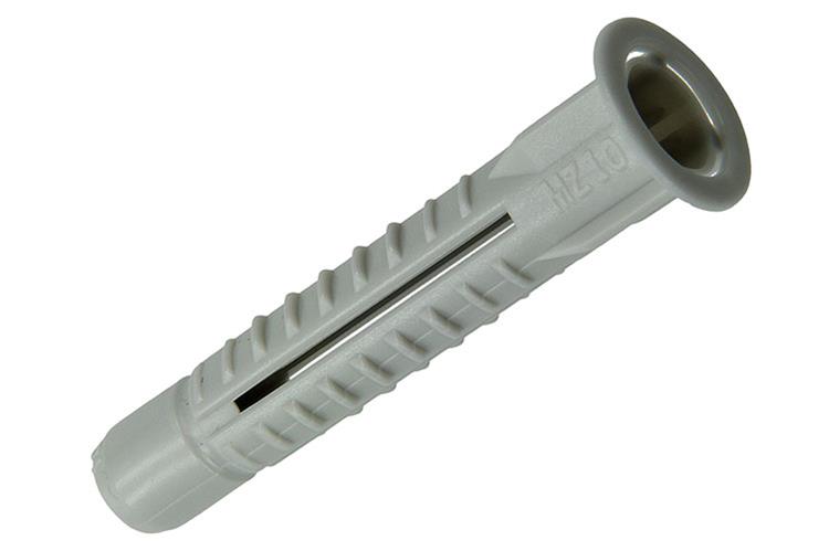 Load image into Gallery viewer, Celo 1014375 - universele pluggen mzk10 ø10x60mm 50 stuks | 2 stuks