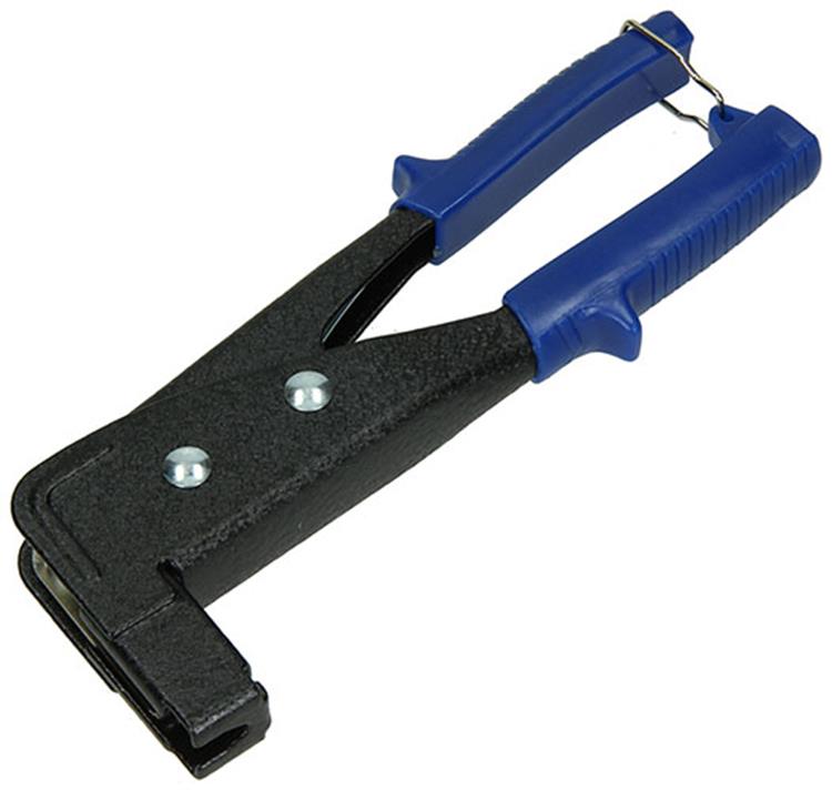 Load image into Gallery viewer, Celo 1047083 - tang voor metalen gipsplaatplug hrm 5 stuks | 1 stuks