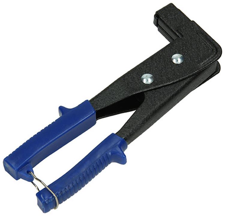 Load image into Gallery viewer, Celo 1047083 - tang voor metalen gipsplaatplug hrm 5 stuks | 1 stuks