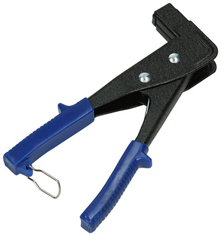 Load image into Gallery viewer, Celo 1047083 - tang voor metalen gipsplaatplug hrm 5 stuks | 1 stuks