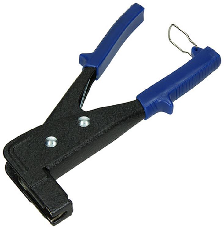 Load image into Gallery viewer, Celo 1047083 - tang voor metalen gipsplaatplug hrm 5 stuks | 1 stuks
