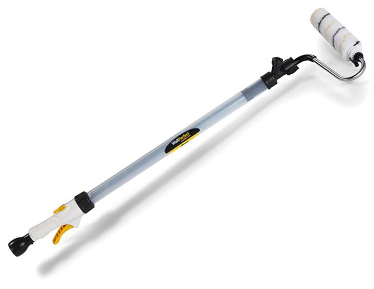 Load image into Gallery viewer, Wagner 1003910 - handi roll 550 | 1 stuks