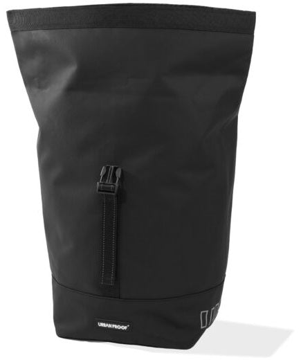 Load image into Gallery viewer, Urbanproof tas urban proof rolltop enkel blauw | 20l