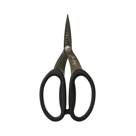 Load image into Gallery viewer, Tonic studios • tim holtz non-stick micro-kartel multi-cutter 17,8cm