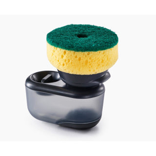 Load image into Gallery viewer, Joseph joseph | 2 stuks