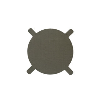 Load image into Gallery viewer, Nostik antispatscherm 36cm | 12 stuks