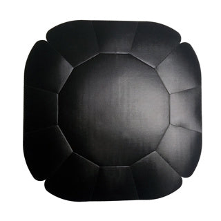 Load image into Gallery viewer, Nostik | 12 stuks