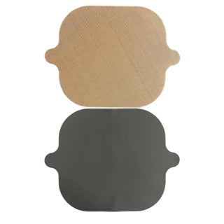 Load image into Gallery viewer, | 12 stuks