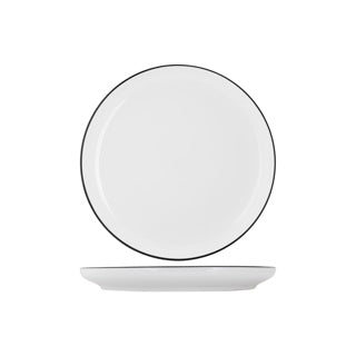 Load image into Gallery viewer, | 6 stuks
