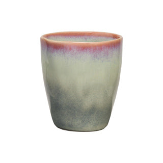 Afbeelding laden in galerijviewer, Beker 22cl d7,5 cm trentino | 6 stuks
