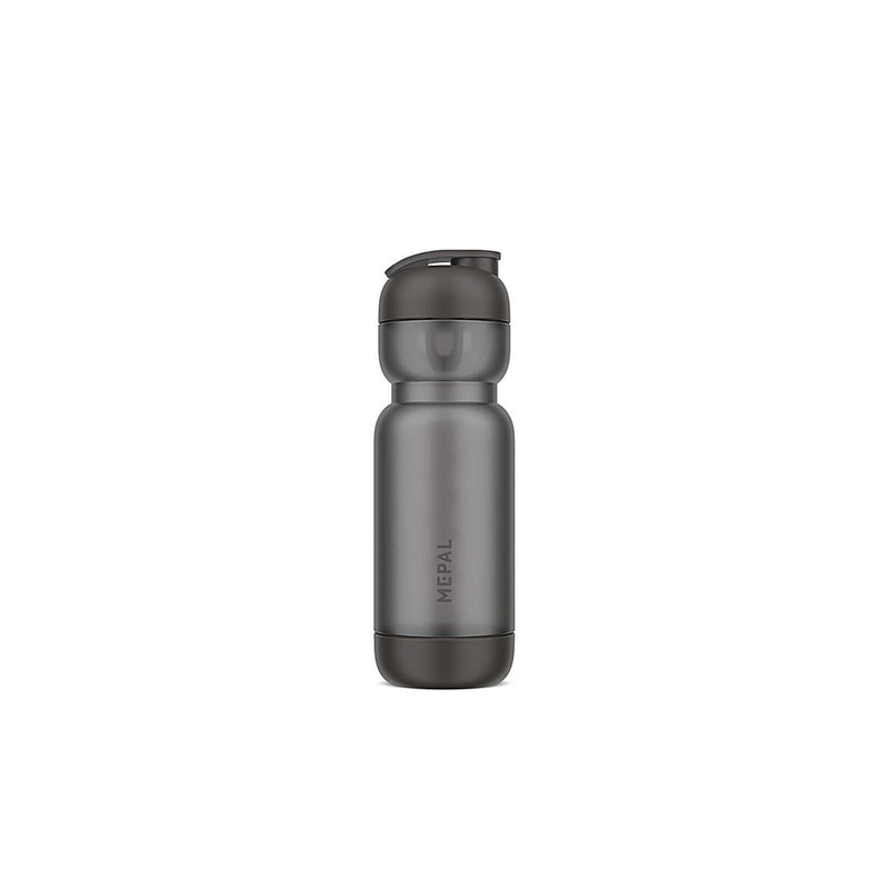Load image into Gallery viewer, Mepal shakebeker 800ml frost blue