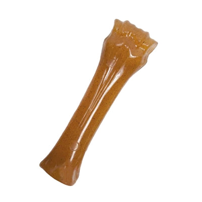 Load image into Gallery viewer, Nylabone puppy chew kipsmaak