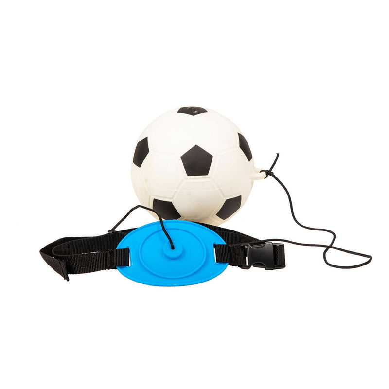 Load image into Gallery viewer, Sportx voetbaltrainer kick-off