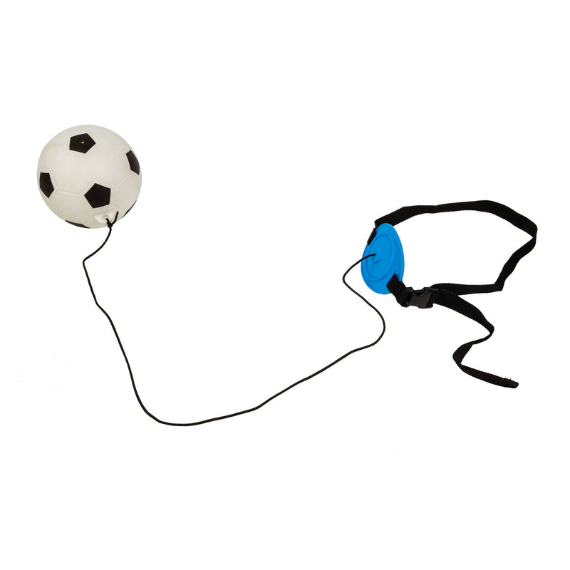 Load image into Gallery viewer, Sportx voetbaltrainer kick-off